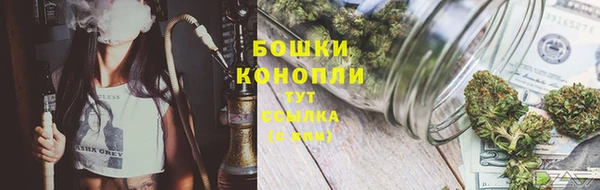 прущая мука Беслан