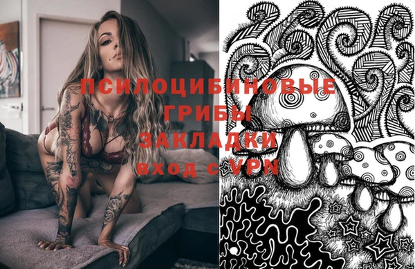 прущая мука Белая Холуница