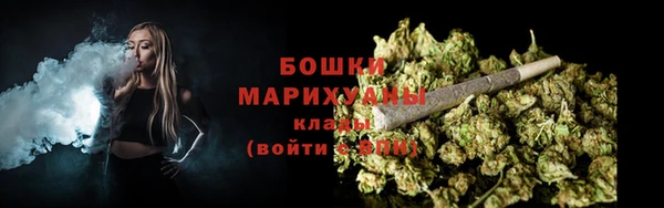 ALPHA-PVP Билибино