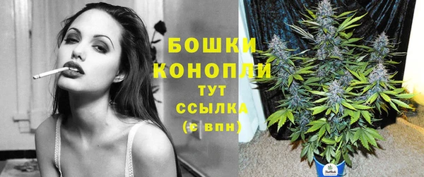 прущая мука Белая Холуница